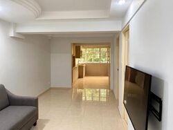 Blk 8 Holland Avenue (Queenstown), HDB 3 Rooms #631077361
